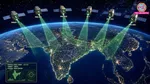 Pakistan Satellites China Pakistan Space Cooperation