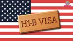 us h1b visa,donald trump,us h1b visa donald trump,us,h1b visa,donald trump news,us news,us visa,us visa for indian, us citizenship