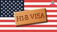 us h1b visa,donald trump,us h1b visa donald trump,us,h1b visa,donald trump news,us news,us visa,us visa for indian, us citizenship