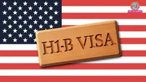 us h1b visa,donald trump,us h1b visa donald trump,us,h1b visa,donald trump news,us news,us visa,us visa for indian, us citizenship