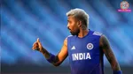 hardik pandya, ind vs afg, sports news 