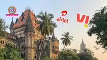bombay high court verdict airtel vodafone idea win