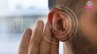 Why can suddenly losing hearing become a medical emergency