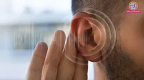 Why can suddenly losing hearing become a medical emergency