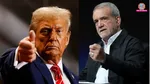 Iran War Update 
