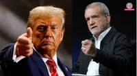 Iran War Update 