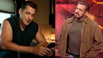 Salman Khan, Bigg Boss 20