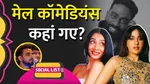 370 rupees controversy