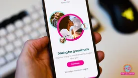 related-article-banner-image