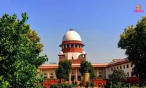 Supreme court quashes POCSO case