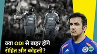 Gautam Gambhir 
