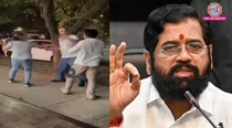 cab driver assault thane