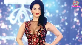 related-article-banner-image