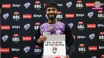 nikhil chaudhary, australia, sports news