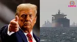 us iran attack killed indians