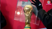fifa world cup 2026, sports news, football news 