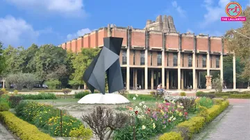post-main-image