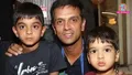 trending-image