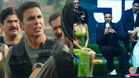 related-article-banner-image
