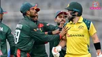 australia, ind vs aus, cricket news