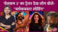  welcome to the jungle, akshay kumar, suniel shetty, paresh rawal, arshad warsi, ravina tondon, disha patani, rajpal yadav, jhony lever