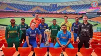 odi world cup, sports news, icc