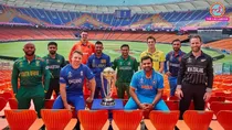 odi world cup, sports news, icc