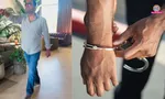 Mahender Makhijani Bank fraud