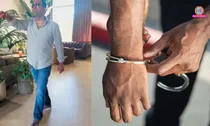 Mahender Makhijani Bank fraud