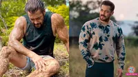 salman khan,