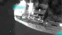 us central command gulf of oman indian vessel