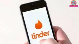 related-article-banner-image