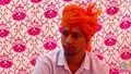 trending-image