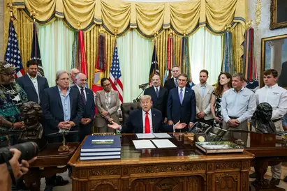 us iran peace deal