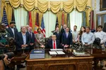 us iran peace deal