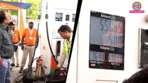 govt of india restricts bulk purchase of industrial fuel at petrol pumps