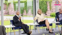 S Jaishankar clears India's stance on Russian oil 