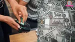credit cards outstanding cyber fraud 
