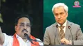 trending-image