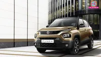 Tata Motors Cars To Get Expensive