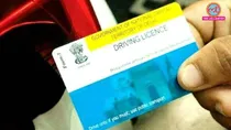 DL validity till holder turns 50 yrs