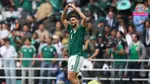 Raul Jimenez, Mexico vs South Africa, Mexico World Cup, Estadio Azteca, skull fracture comeback, Wolverhampton Wanderers, Fulham FC, Roberto Alvarado, Jared Borgetti, राउल जिमेनेज, मैक्सको फुटबॉलर राउल जिमेनेज, फीफा वर्ल्ड कप 2026
