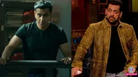 salman khan, kashif iqbal khan, kaala hiran,