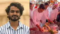 Telangana, US