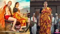 trending-image