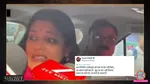 bihar election independent candidate zero votes viral claim truth