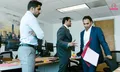 trending-image