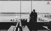 Jalna honeymoon fraud  