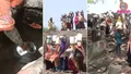 trending-image