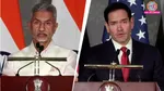 s Jaishankar, s Jaishankar spoke Marco Rubio, Marco Rubio, us attacks indian, us attack india ship